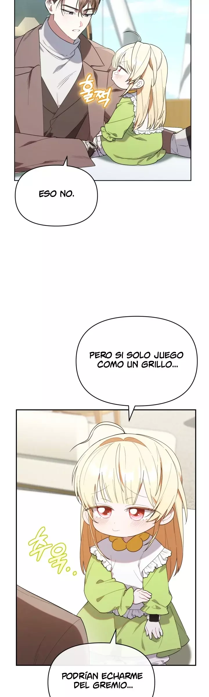 Página 35