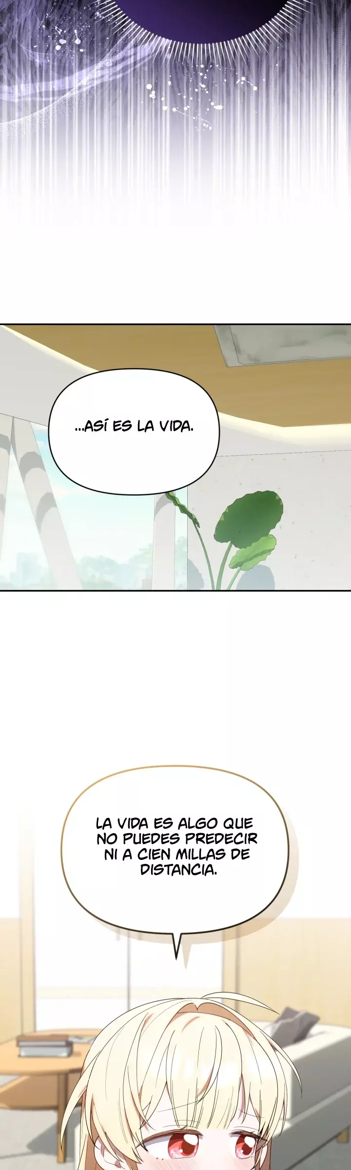 Página 42
