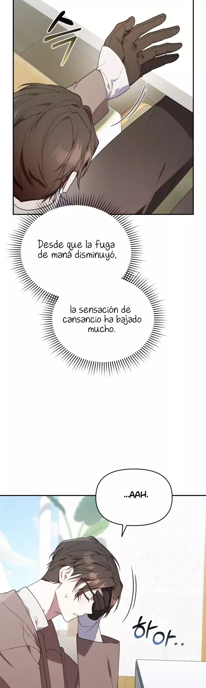 Página 47