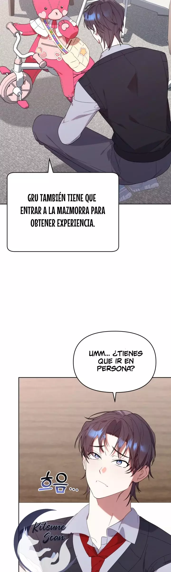 Página 18