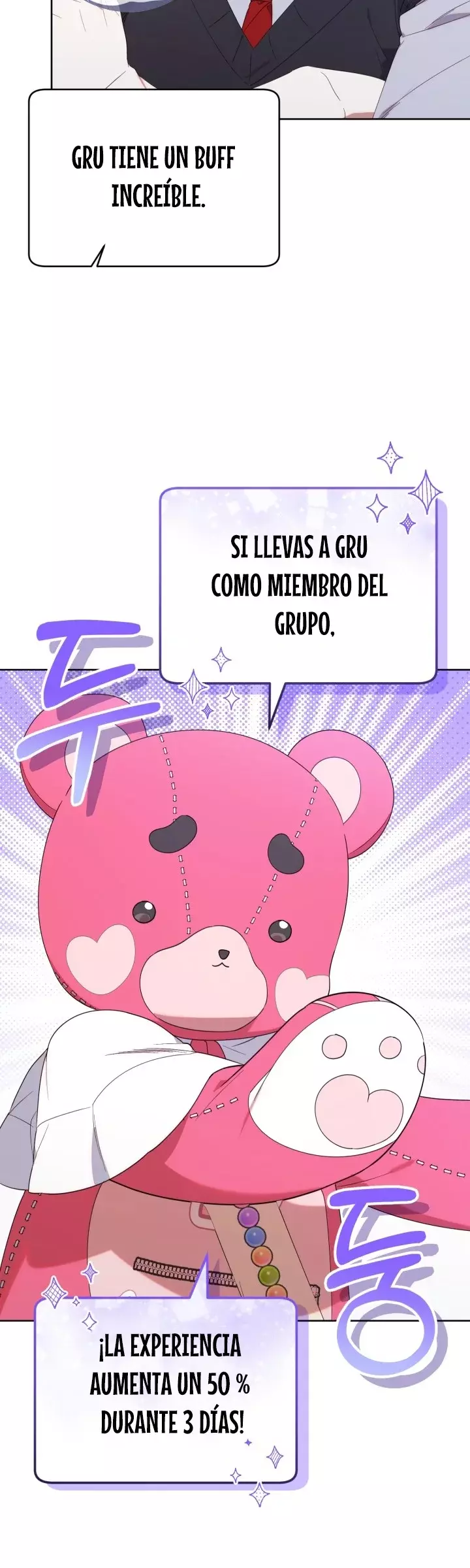 Página 19