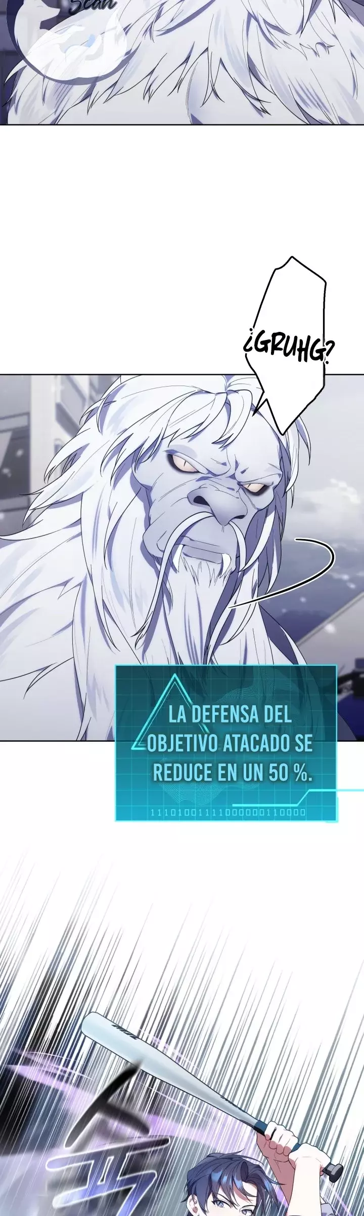 Página 29
