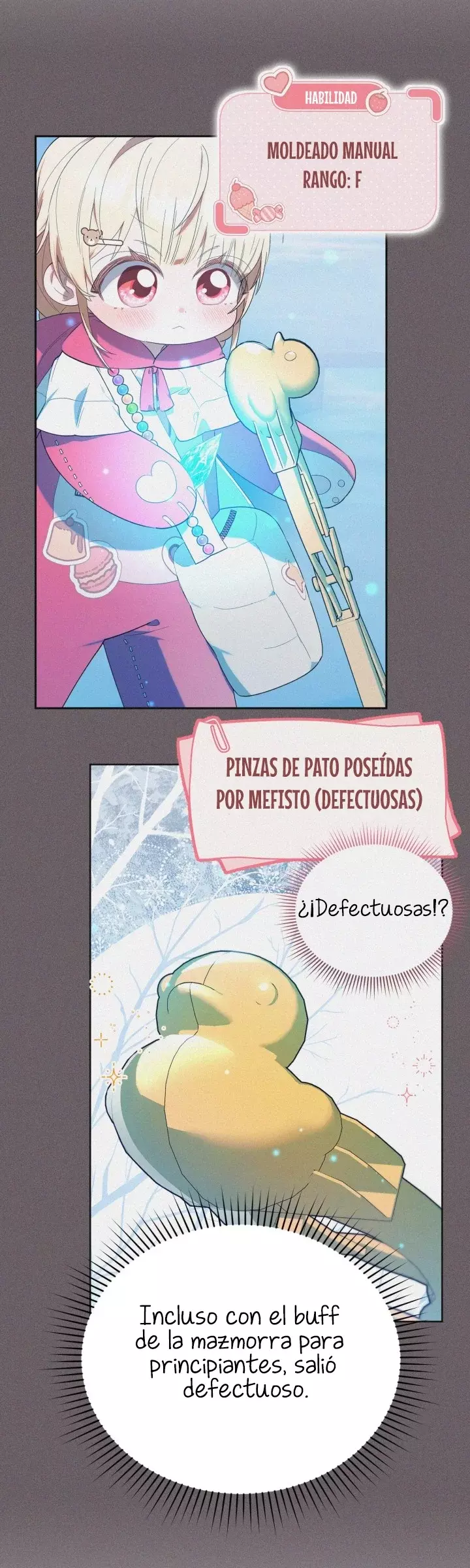 Página 47