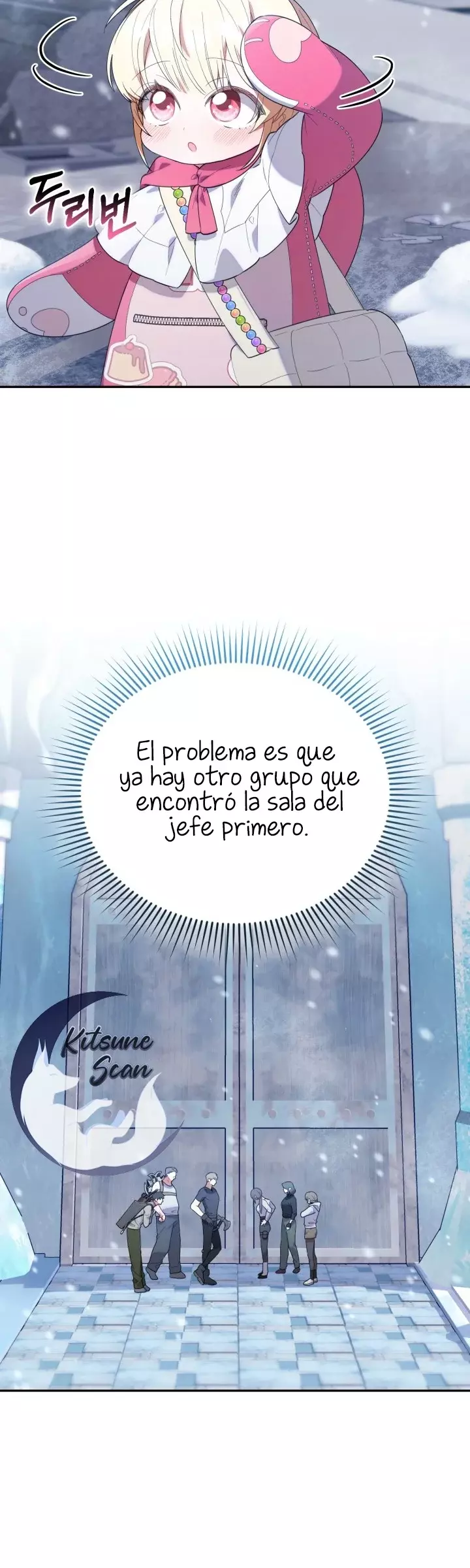 Página 52