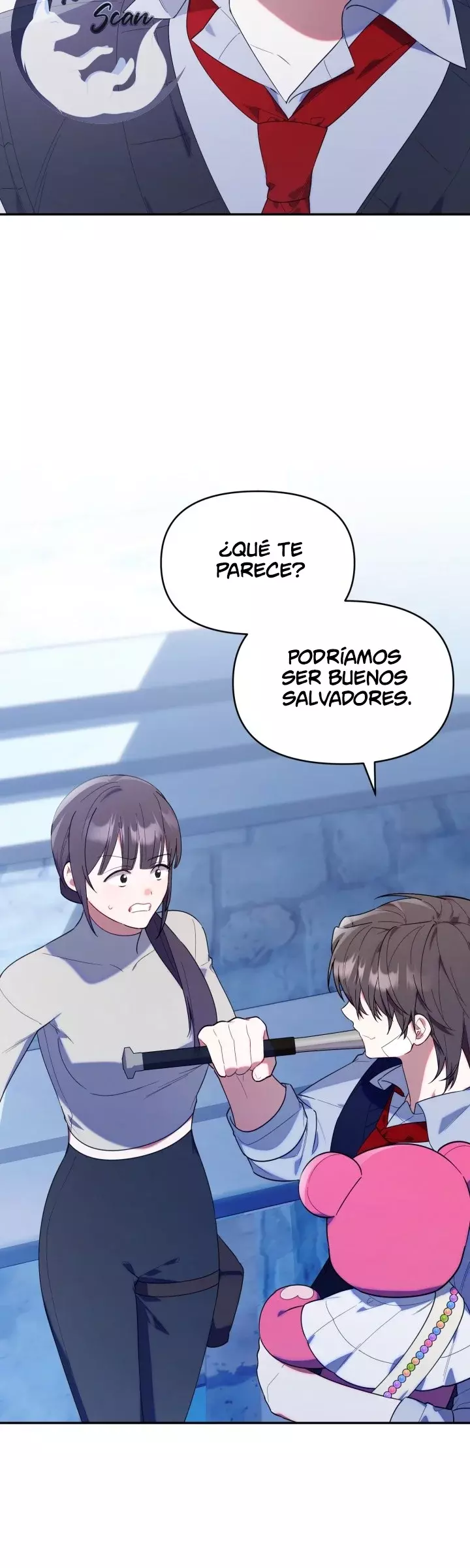 Página 14