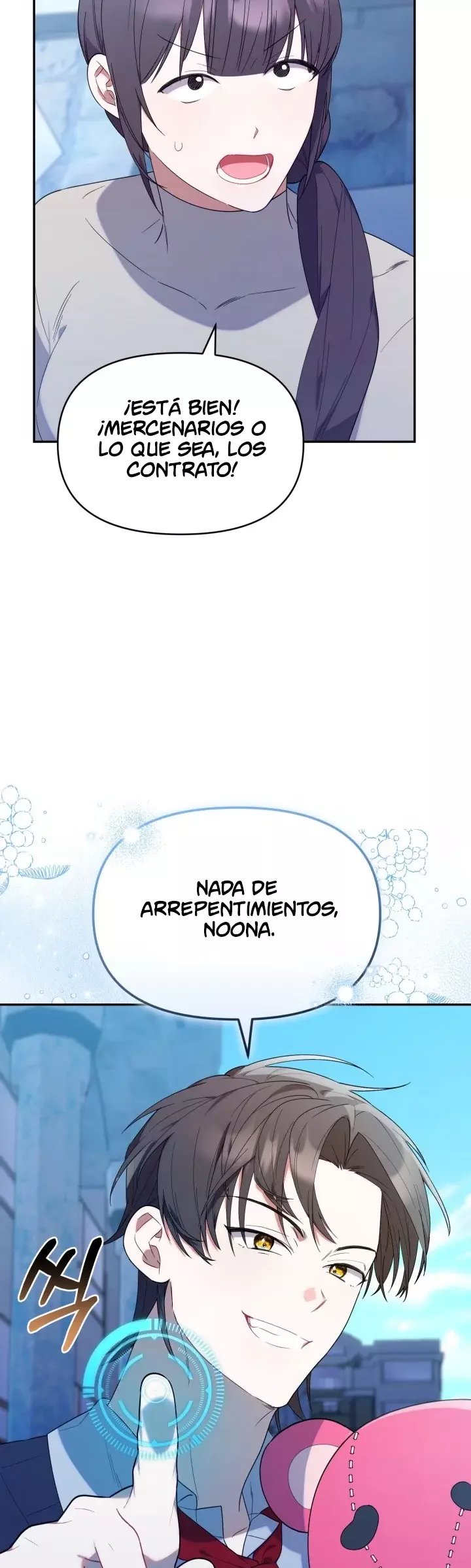 Página 16