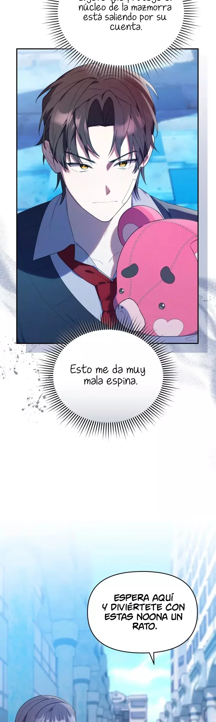 Página 25