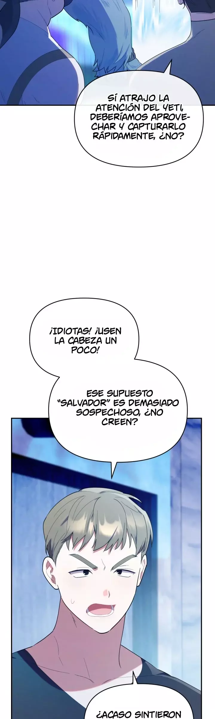 Página 37