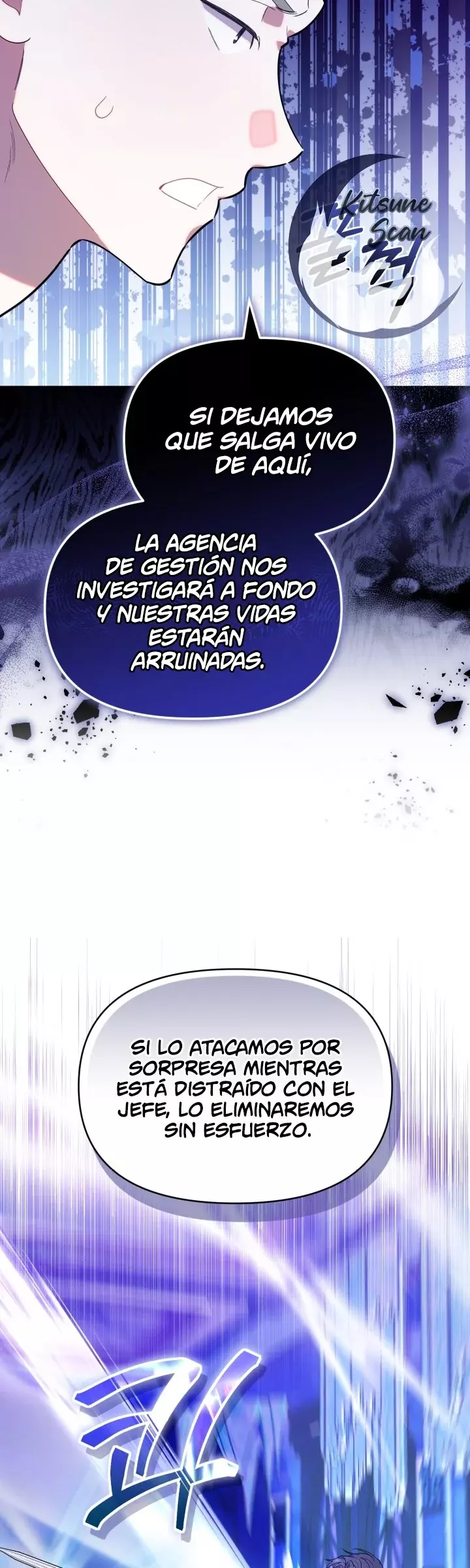 Página 39