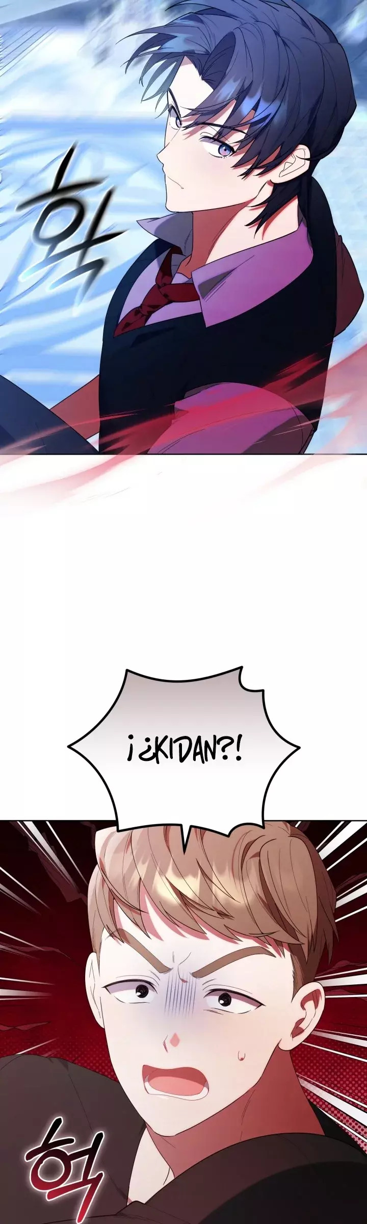 Página 43