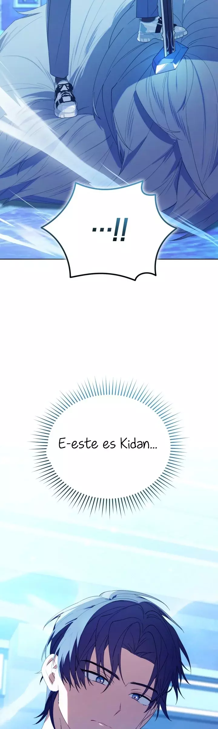 Página 53