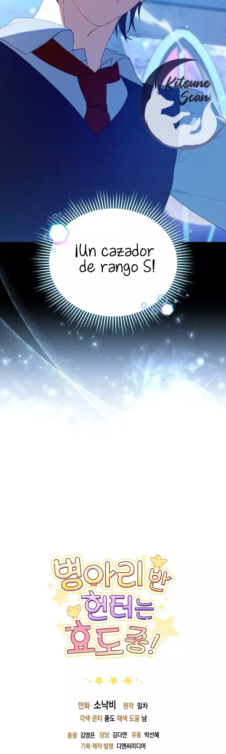 Página 54