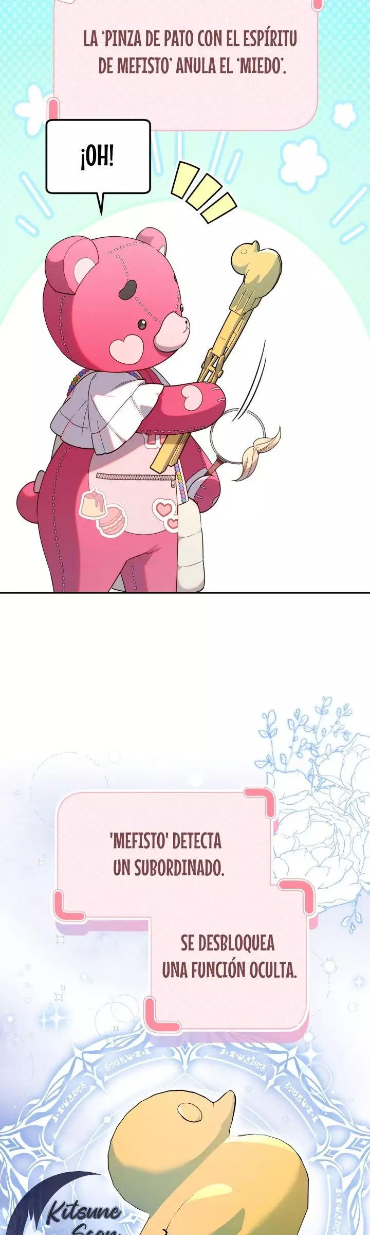 Página 15
