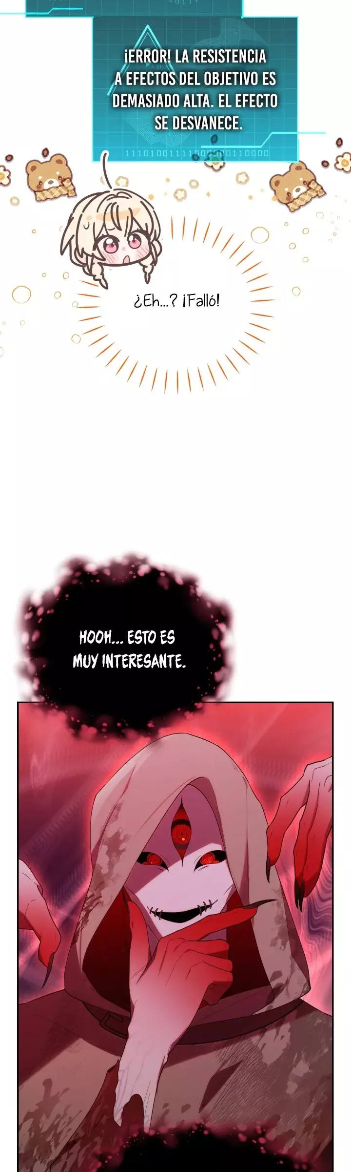Página 20