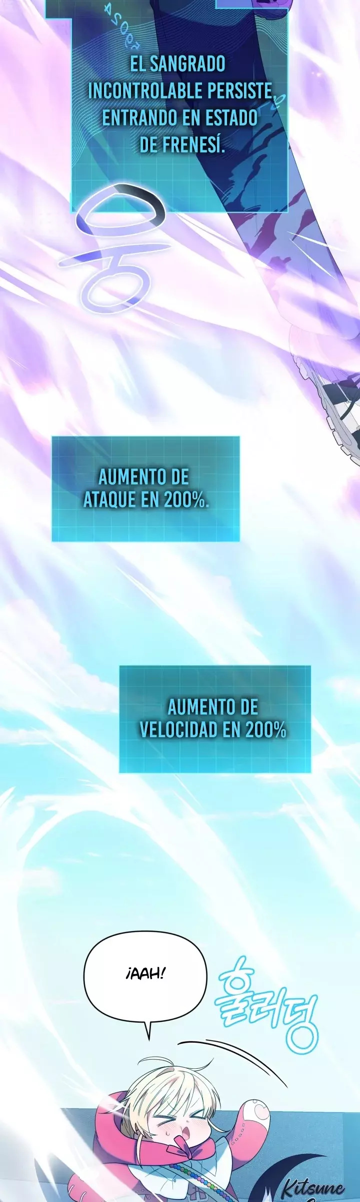 Página 34