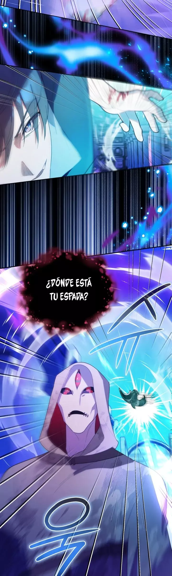 Página 44