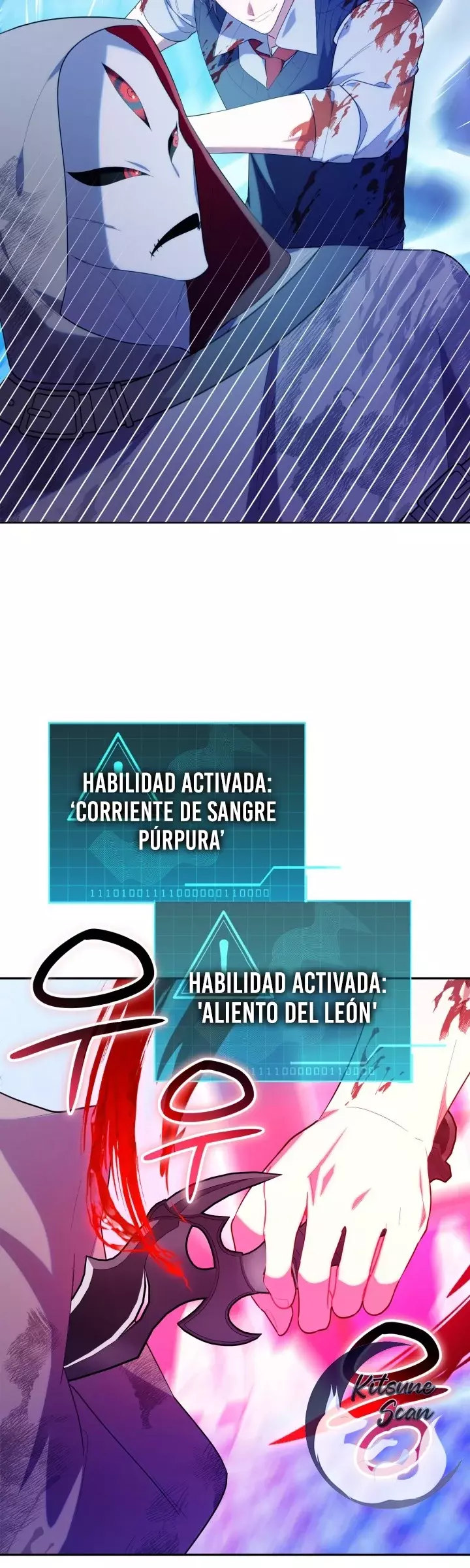Página 46