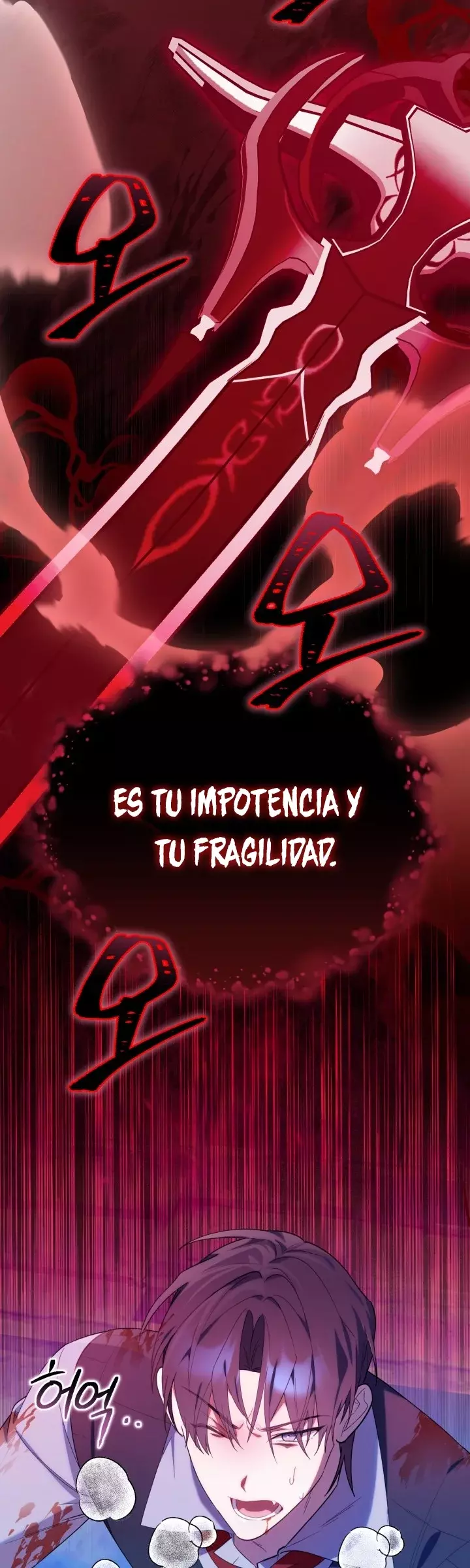 Página 51