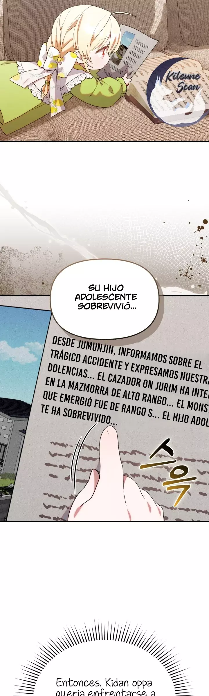 Página 30