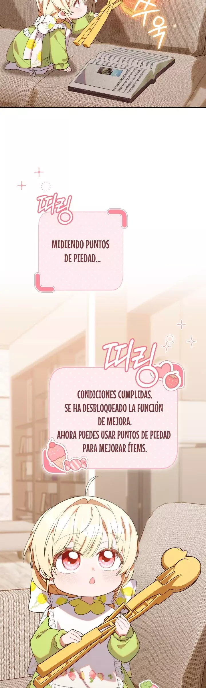 Página 33