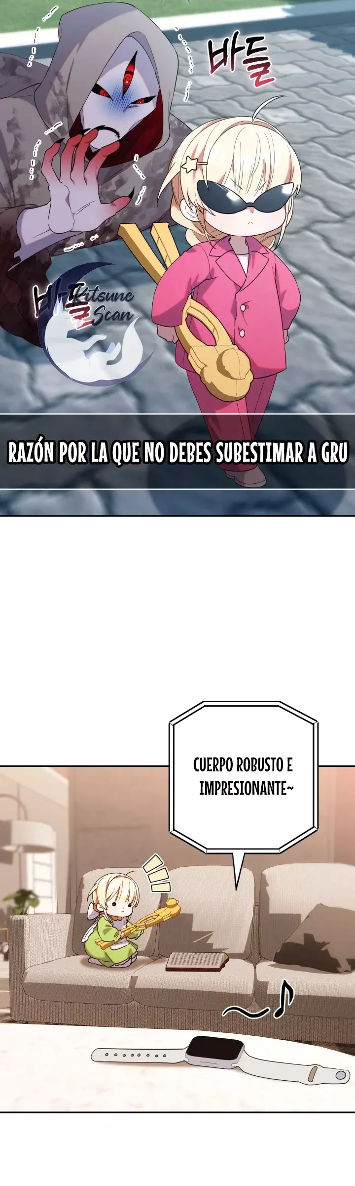 Página 40