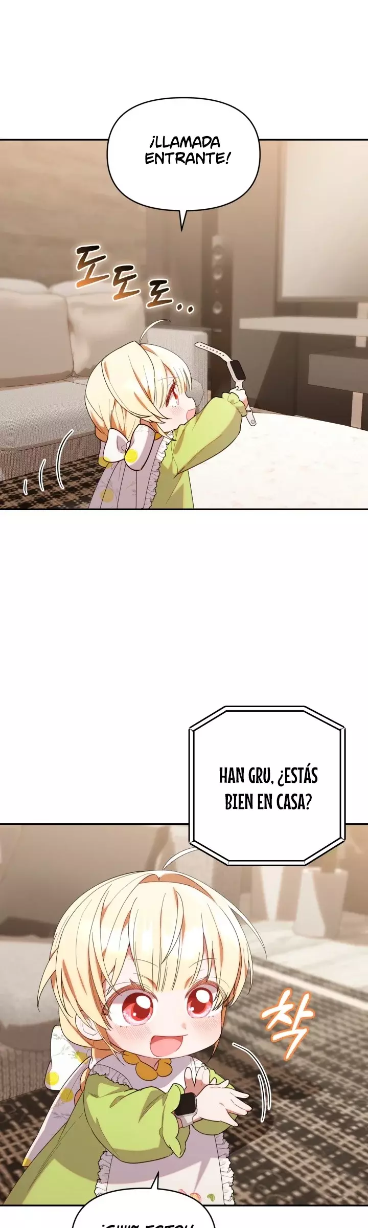 Página 41