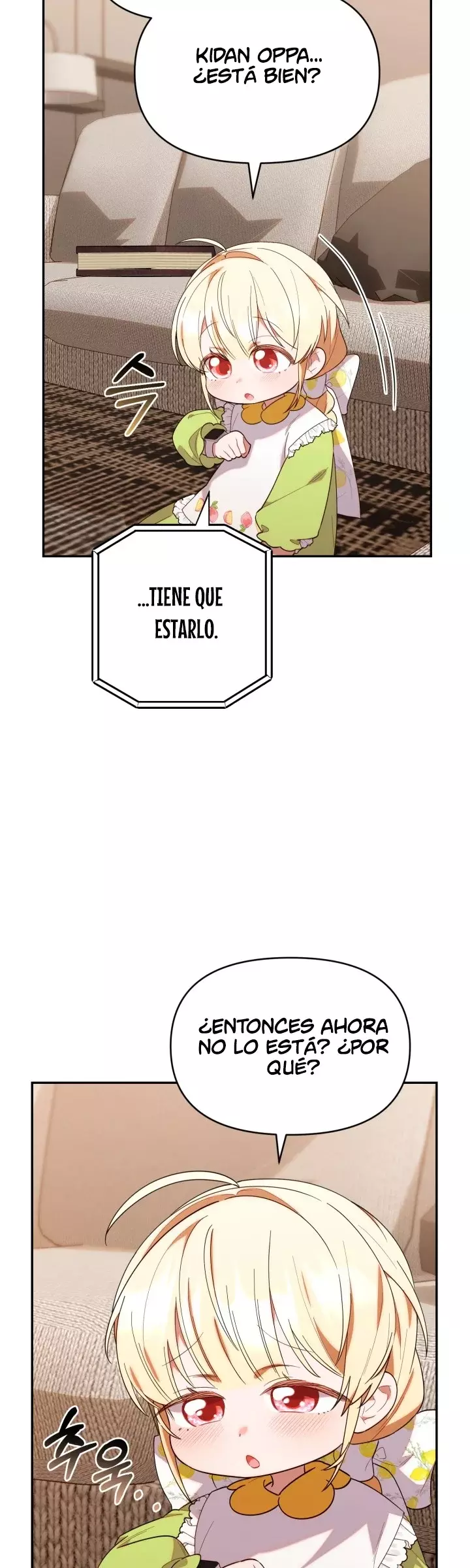 Página 43
