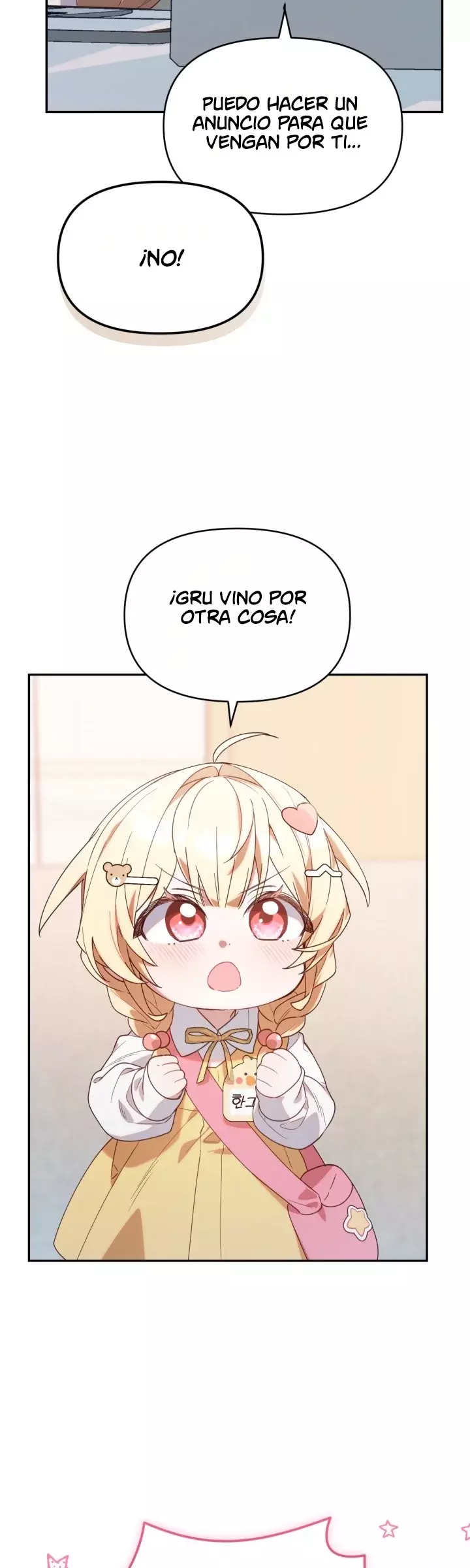 Página 35