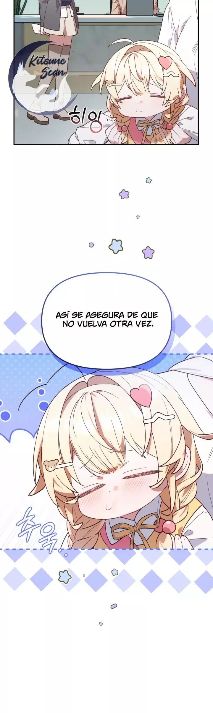 Página 40