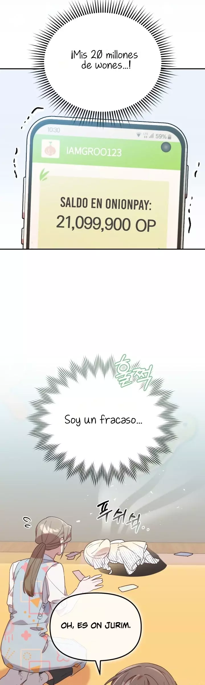 Página 7
