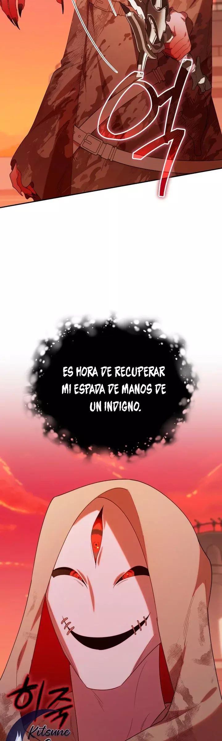 Página 35