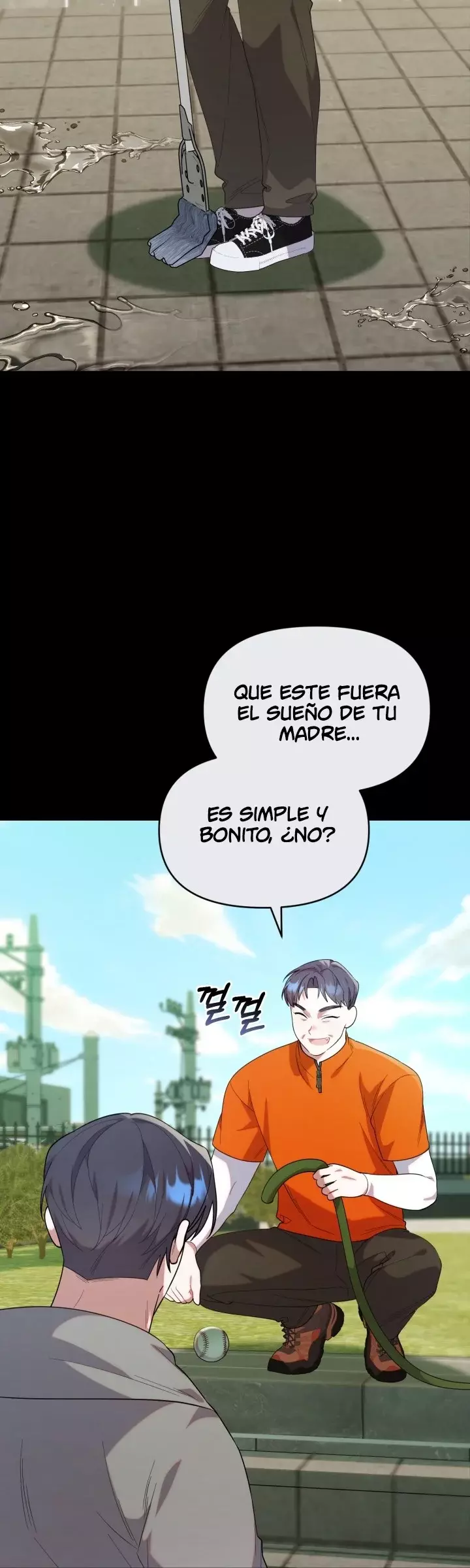 Página 41