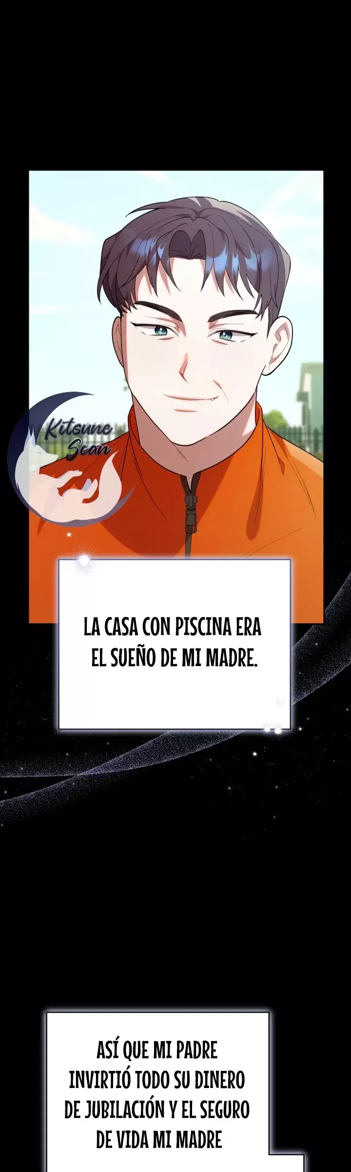 Página 42