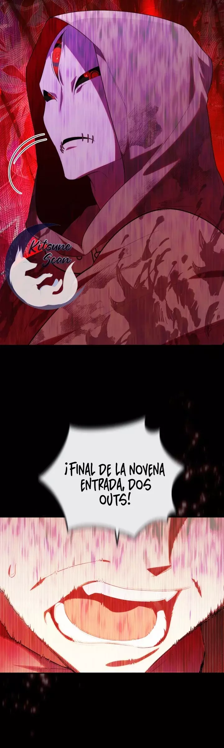 Página 53