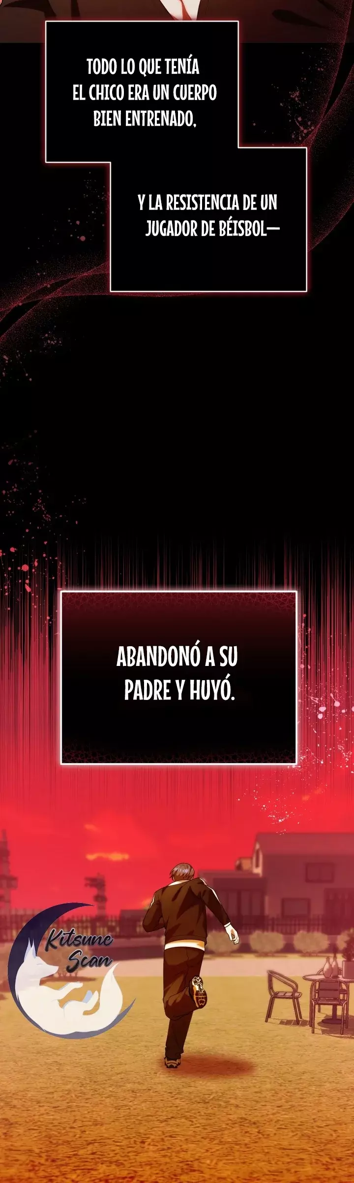 Página 57