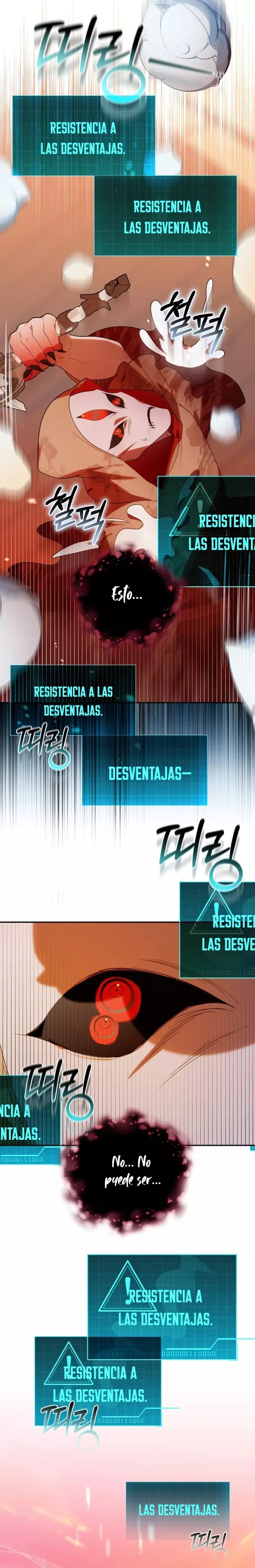 Página 33