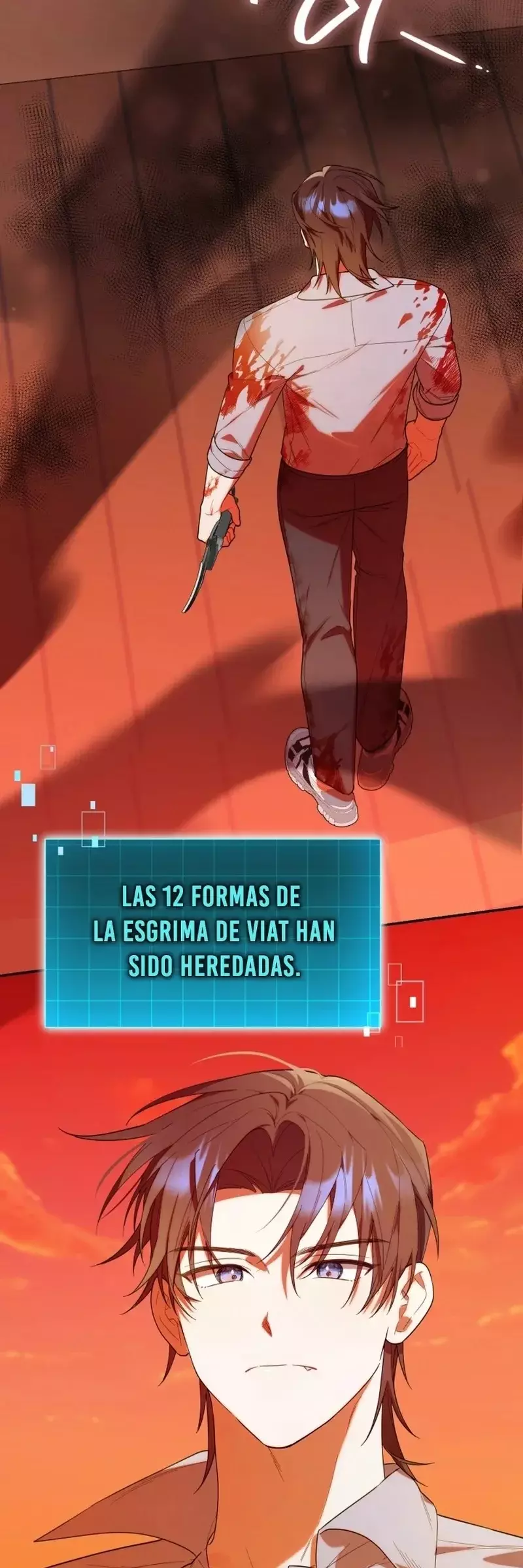 Página 23