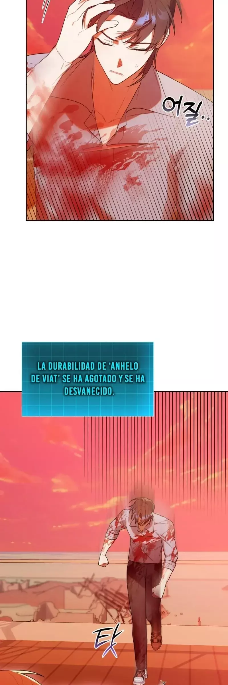 Página 25