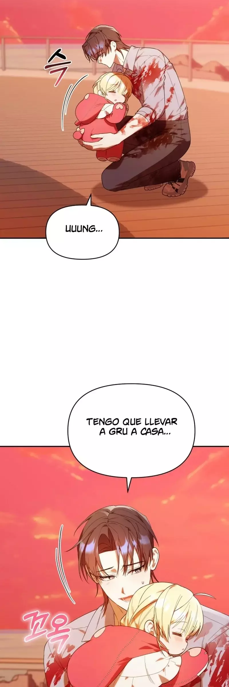 Página 27