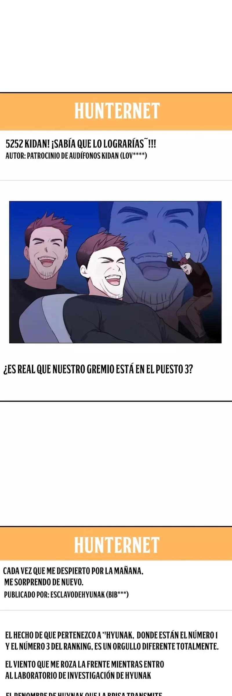 Página 34