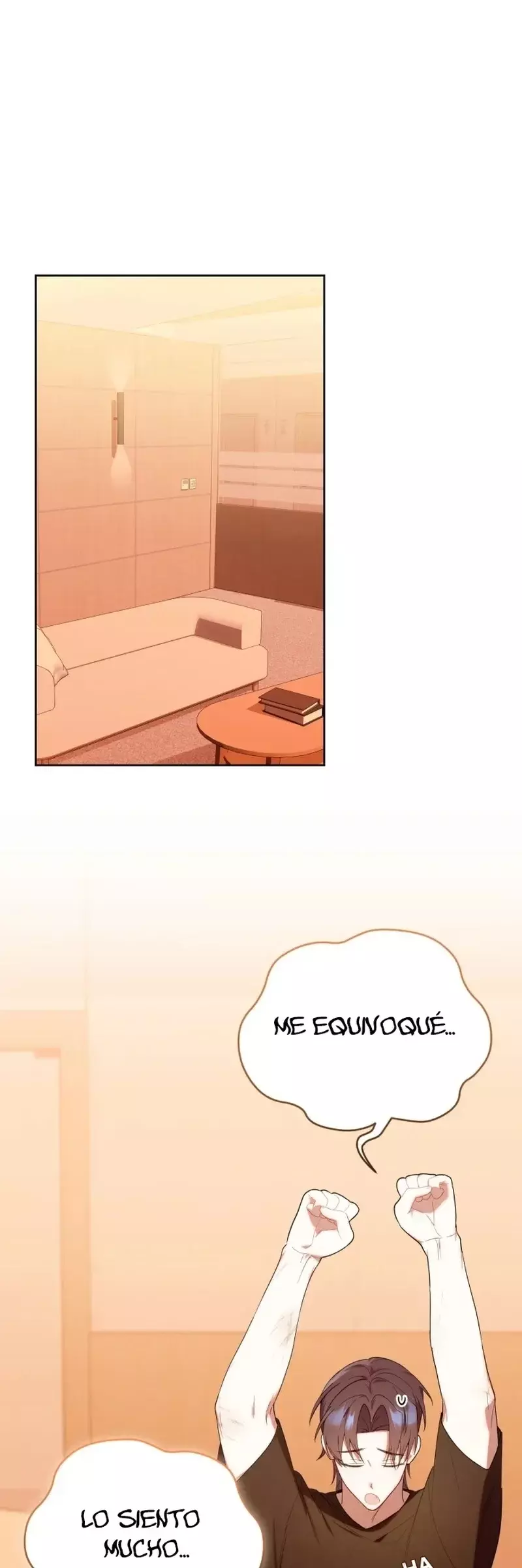 Página 36