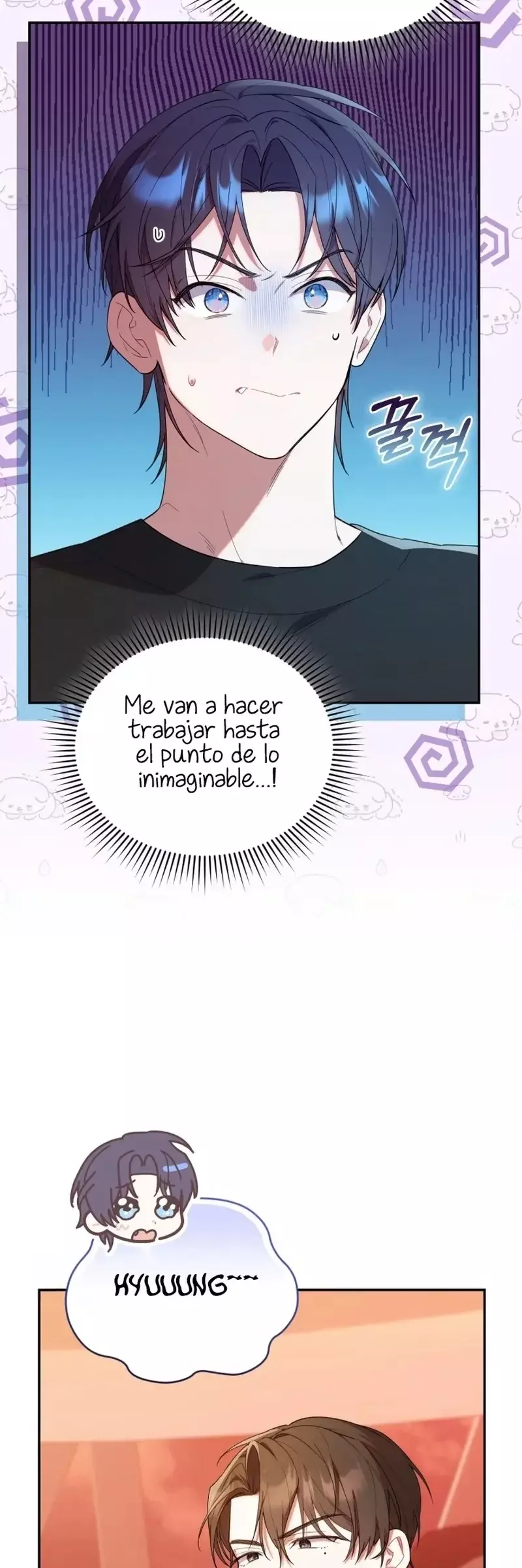 Página 40