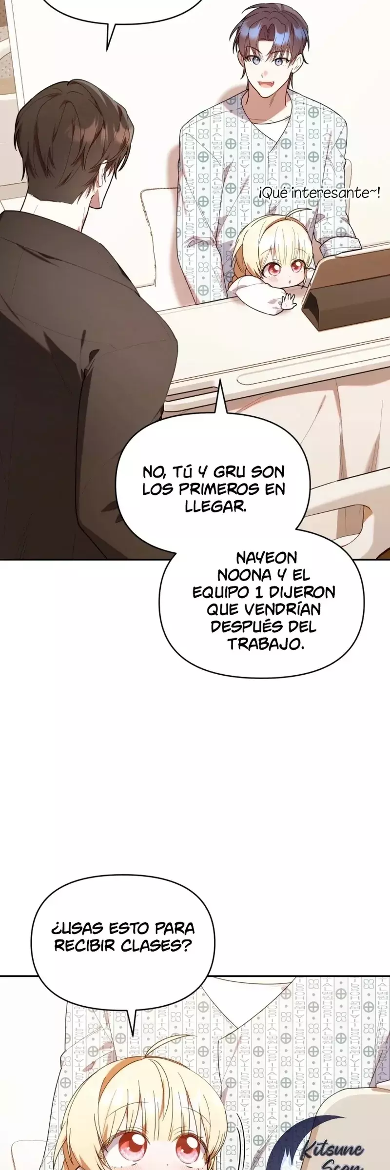 Página 23