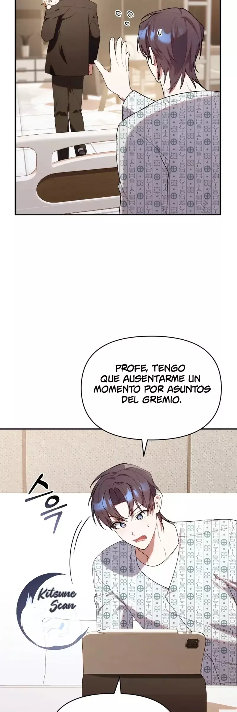 Página 29