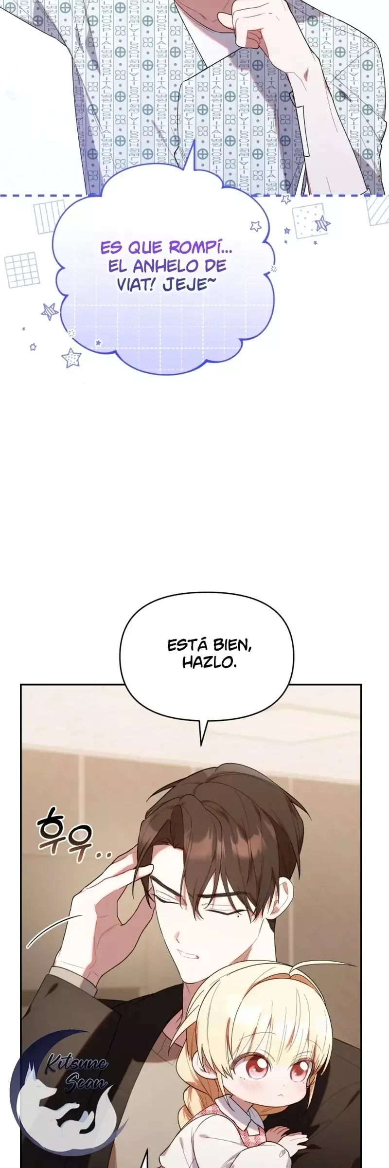 Página 35