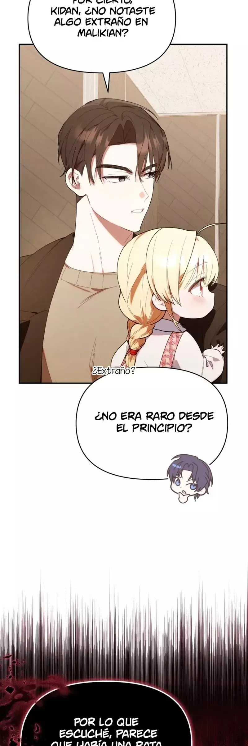 Página 38