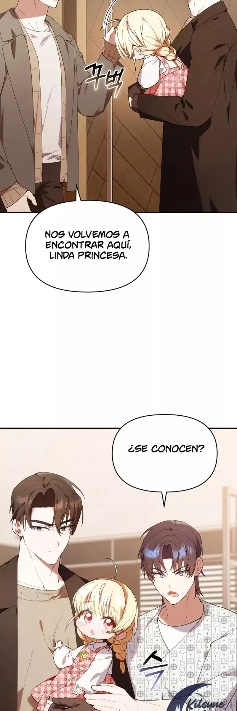 Página 45