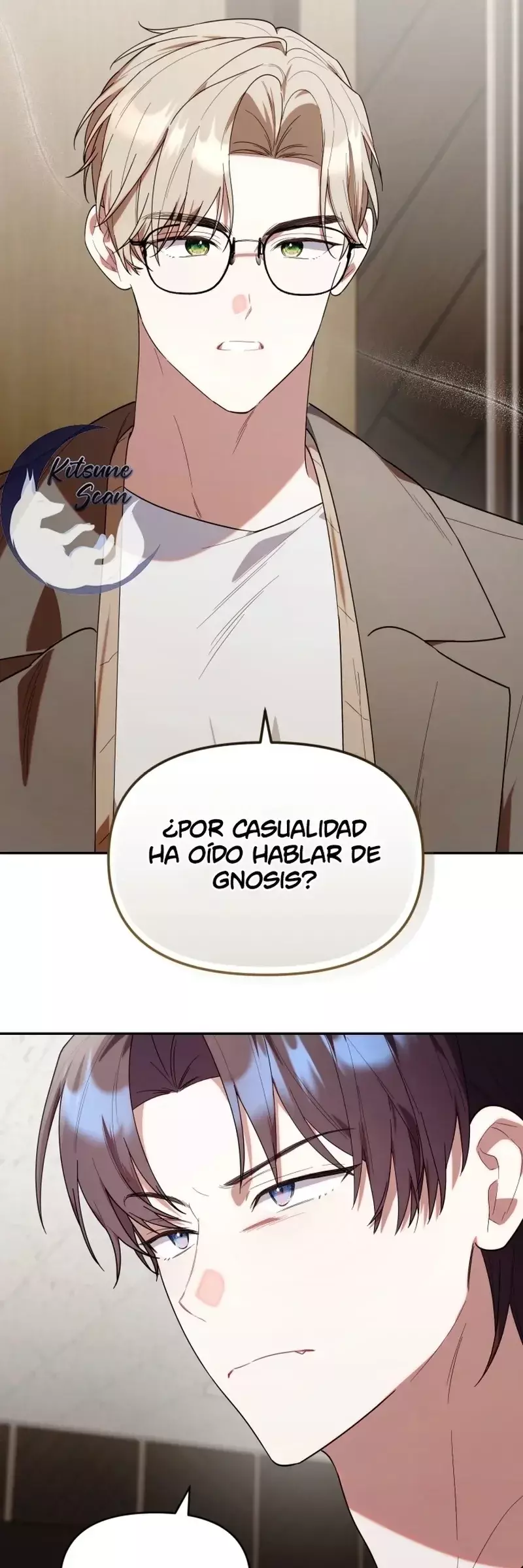 Página 51
