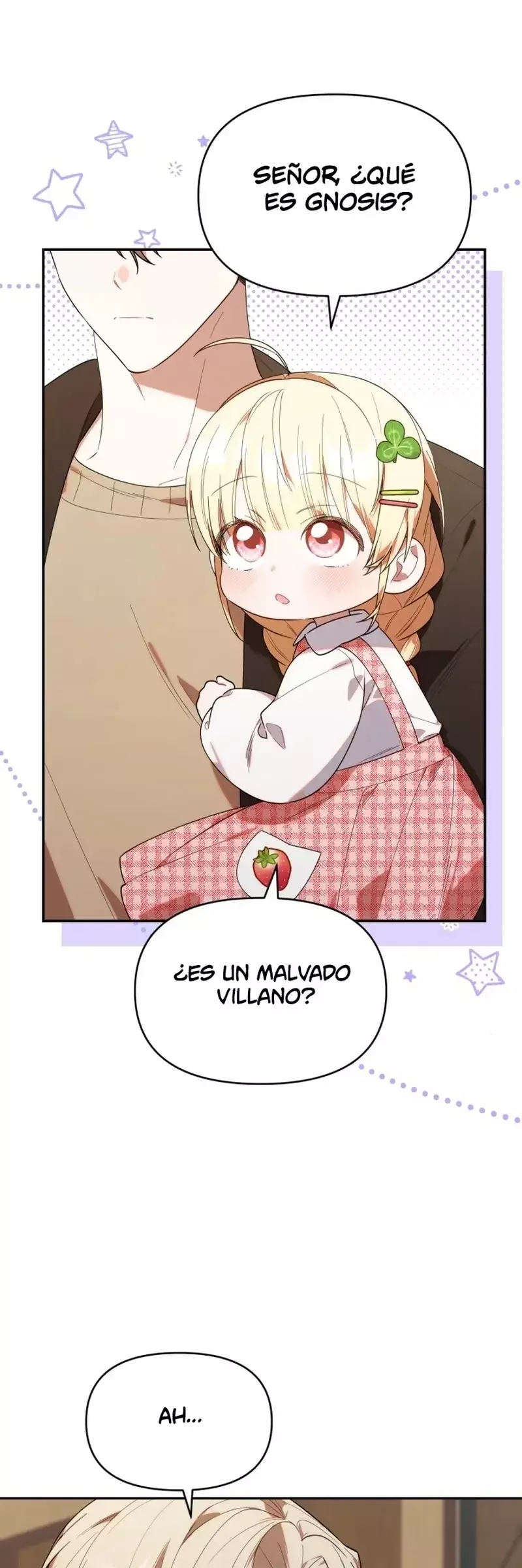 Página 27