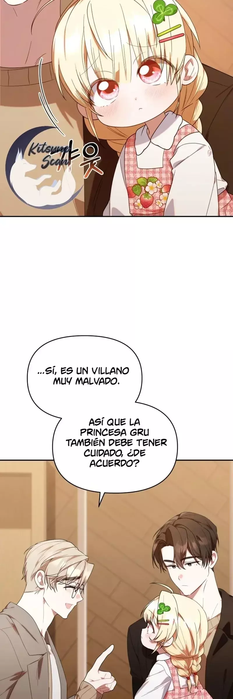 Página 40